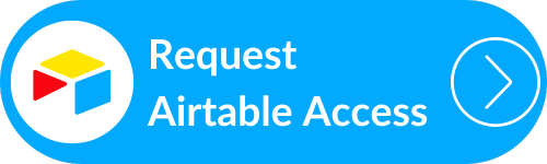 Request Access to Airtable Base