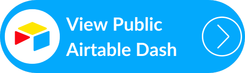 See Public Airtable Dashboard