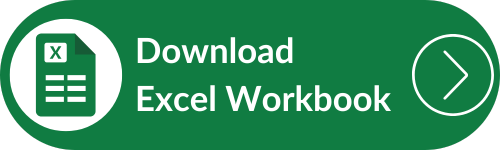 Download Excel File